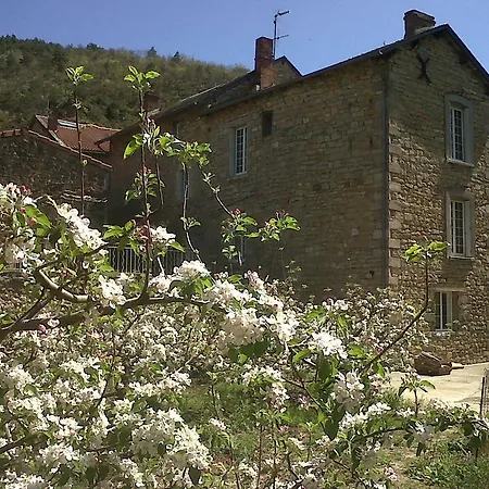La Petite Boynarde