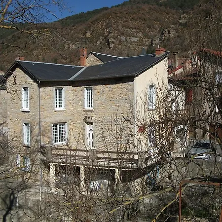 La Petite Boynarde Casa vacanze