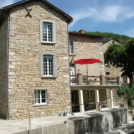 La Petite Boynarde *