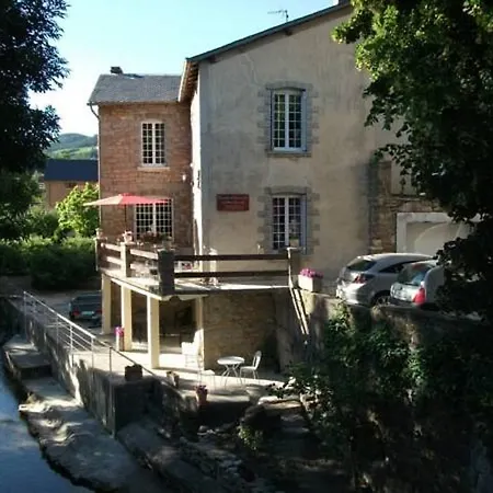 La Petite Boynarde Casa vacanze