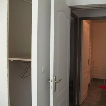 La Petite Boynarde *