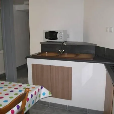 La Petite Boynarde Casa vacanze Boyne